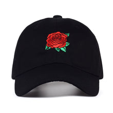 Load image into Gallery viewer, Fashionn Baseball Caps