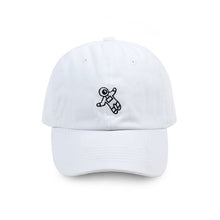 Load image into Gallery viewer, unisex fashion cap