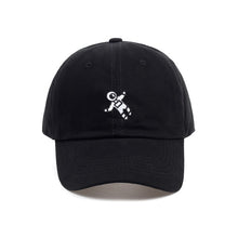Load image into Gallery viewer, unisex fashion cap