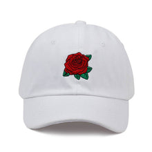 Load image into Gallery viewer, Fashionn Baseball Caps