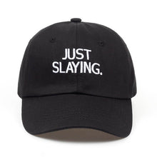 Load image into Gallery viewer, men or women Baseball cap