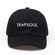 Load image into Gallery viewer, men or women Baseball cap