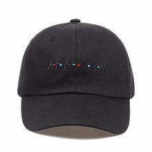 Load image into Gallery viewer, men or women Baseball cap
