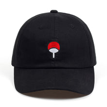 Load image into Gallery viewer, Baseball Caps