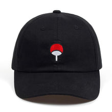 Load image into Gallery viewer, Baseball Caps