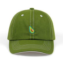 Load image into Gallery viewer, fruit  Cap