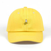 Load image into Gallery viewer, fruit  Cap