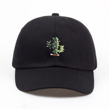 Load image into Gallery viewer, fruit  Cap