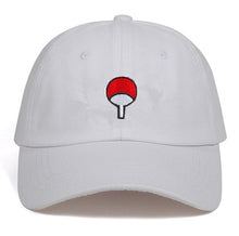 Load image into Gallery viewer, Baseball Caps