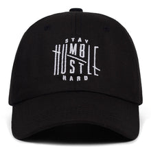 Load image into Gallery viewer, Baseball Cap