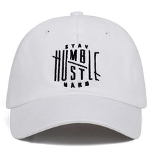 Load image into Gallery viewer, Baseball Cap