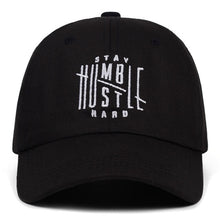 Load image into Gallery viewer, Baseball Cap