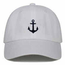 Load image into Gallery viewer, Baseball Cap Fashion