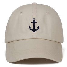 Load image into Gallery viewer, Baseball Cap Fashion