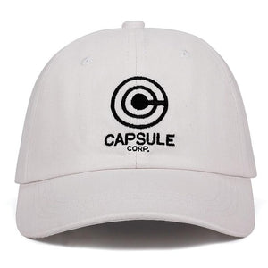 Snapback Hats Unisex Baseball Caps