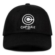 Load image into Gallery viewer, Snapback Hats Unisex Baseball Caps