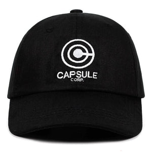Snapback Hats Unisex Baseball Caps