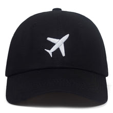 Load image into Gallery viewer, airplane hat