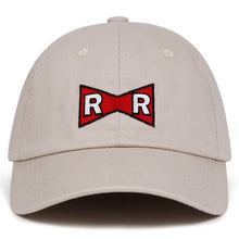Load image into Gallery viewer, RR Baseball Cap