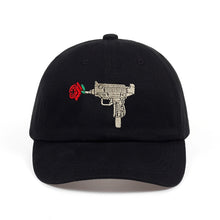 Load image into Gallery viewer, Baseball Cap Ak47